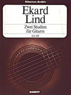 Two Studies Standard