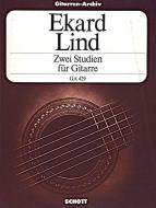 Two Studies Standard