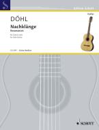 Resonances Standard