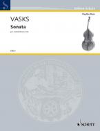 Sonata Standard