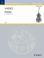 Sonata Standard