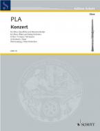 Concerto G Major Standard
