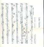 Concerto Bb Major G 482 
