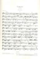 Concerto D Major Op. 10/3 RV 428/PV 155 Standard