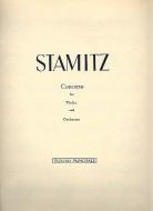 Concerto G Major 