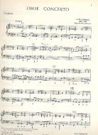 Concerto F Minor 