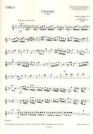 Concerto C Minor Op. 44/19 RV 441 / PV 440 Standard