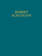 Symphony No. 3 E Flat Major Op. 97 