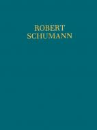 Literary Text Vol. 2 