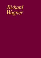 Piano Works 