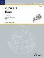 Rêverie Standard