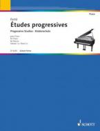 The Masters of the Piano Vol. 1A Standard