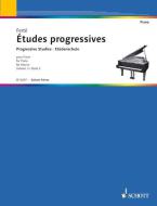 The Masters of the Piano Vol. 3 Standard