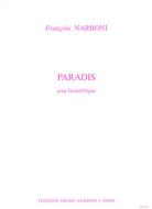 Paradis 