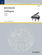 Soliloques Standard