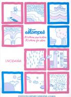 Estampes 