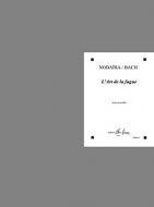 L'art de la fugue 
