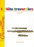 La Flute traversière Vol. 3 