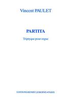 Partita 