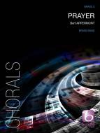 Prayer 