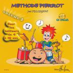 Méthode Pierrot 2 