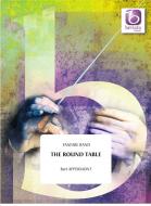 The Round Table (Fanfarenorchester) 