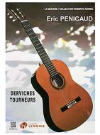 Derviches tourneurs 