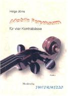 Mobile Perpetuum 2003 
