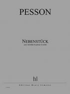 Nebenstück 