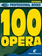 100 Opera 