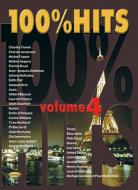 100% Hits Vol. 4 