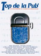 Top De La Pub 