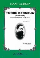 Torre Bermeja (Serenata) 
