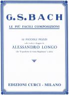 Le piu facili composizioni 