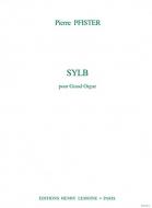 Sylb 