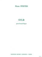 Sylb 