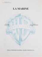 La Marine 
