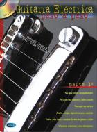 Guitarra Eléctrica Paso A Paso, Parte 1a 