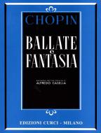 18 Sonate Per Pianoforte Vol. 1 