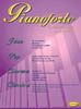 Pianoforte, 7a Antologia Di Successi 