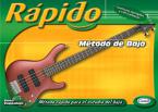 Rápido 