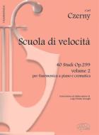 Scuola di Velocità Vol. 2 