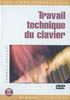 Travail Technique Du Clavier 