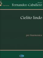 Cielito Lindo 