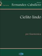 Cielito Lindo 