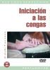 Iniciación A Las Congas 