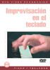 Improvisación En El Teclado 