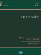 Fisarmonica 