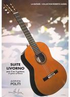 Suite Livorno 