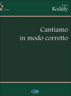 Cantiamo in Modo Corretto 